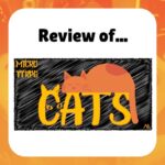 review of CATS