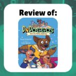 Review of DnDoggos